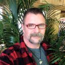 [Bild: Mannliche%2BScammer_johnsmith00272_02_jo....thumb.jpg]