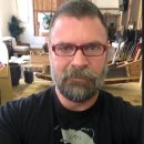 [Bild: Mannliche%2BScammer_johnsmith00272_03_jo....thumb.jpg]