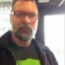 [Bild: Mannliche%2BScammer_johnsmith00272_04_jo....thumb.jpg]