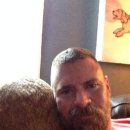 [Bild: Mannliche%2BScammer_johnsmith00272_05_jo....thumb.jpg]