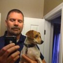 [Bild: Mannliche%2BScammer_johnsmith00272_06_jo....thumb.jpg]