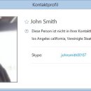 [Bild: Mannliche%2BScammer_johnsmith00272_Profi....thumb.jpg]
