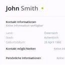 [Bild: Mannliche%2BScammer_johnsmith00272_Profi....thumb.jpg]
