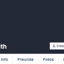 [Bild: Mannliche%2BScammer_johnsmith00272_Profi....thumb.jpg]