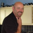 [Bild: Mannliche%2BScammer_johnson_moore60_01_j....thumb.jpg]