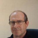 [Bild: Mannliche%2BScammer_johnson_moore60_02_j....thumb.jpg]