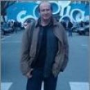 [Bild: Mannliche%2BScammer_johnson_moore60_04_j....thumb.jpg]