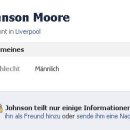[Bild: Mannliche%2BScammer_johnson_moore60_Prof....thumb.jpg]