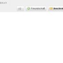 [Bild: Mannliche%2BScammer_johnson_moore60_Prof....thumb.jpg]