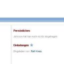 [Bild: Mannliche%2BScammer_johnson_moore60_Prof....thumb.jpg]