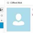 [Bild: Mannliche%2BScammer_johnson_moore60_Prof....thumb.jpg]