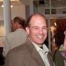 [Bild: Mannliche%2BScammer_johnsonjoe1_02_johns....thumb.jpg]