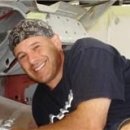 [Bild: Mannliche%2BScammer_johnsonjoe1_03_johns....thumb.jpg]