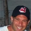 [Bild: Mannliche%2BScammer_johnsonjoe1_04_johns....thumb.jpg]