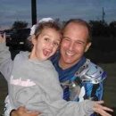 [Bild: Mannliche%2BScammer_johnsonjoe1_06_johns....thumb.jpg]