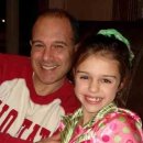 [Bild: Mannliche%2BScammer_johnsonjoe1_07_johns....thumb.jpg]