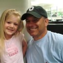 [Bild: Mannliche%2BScammer_johnsonjoe1_10_johns....thumb.jpg]