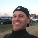 [Bild: Mannliche%2BScammer_johnsonjoe1_12_johns....thumb.jpg]