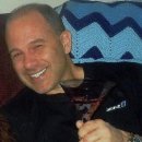 [Bild: Mannliche%2BScammer_johnsonjoe1_15_johns....thumb.jpg]