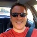 [Bild: Mannliche%2BScammer_johnsonjoe1_16_johns....thumb.jpg]