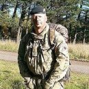 [Bild: Mannliche%2BScammer_johnsonjoe1_18_johns....thumb.jpg]