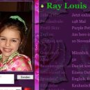 [Bild: Mannliche%2BScammer_johnsonjoe1_Profile_....thumb.jpg]