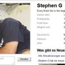 [Bild: Mannliche%2BScammer_johnsonjoe1_Profile_....thumb.jpg]