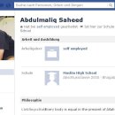 [Bild: Mannliche%2BScammer_johnsonjoe1_Profile_....thumb.jpg]