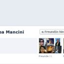 [Bild: Mannliche%2BScammer_johnsonjoe1_Profile_....thumb.jpg]