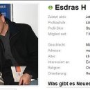 [Bild: Mannliche%2BScammer_johnsonjoe1_Profile_....thumb.jpg]