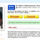 [Bild: Mannliche%2BScammer_johnsonjoe1_Profile_....thumb.jpg]