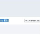 [Bild: Mannliche%2BScammer_johnsonjoe1_Profile_....thumb.jpg]