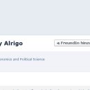 [Bild: Mannliche%2BScammer_johnsonjoe1_Profile_....thumb.jpg]