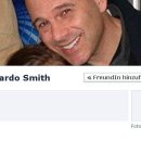 [Bild: Mannliche%2BScammer_johnsonjoe1_Profile_....thumb.jpg]