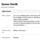 [Bild: Mannliche%2BScammer_johnsonjoe1_Profile_....thumb.jpg]