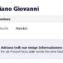 [Bild: Mannliche%2BScammer_johnsonjoe1_Profile_....thumb.jpg]