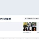 [Bild: Mannliche%2BScammer_johnsonjoe1_Profile_....thumb.jpg]