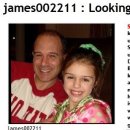 [Bild: Mannliche%2BScammer_johnsonjoe1_Profile_....thumb.jpg]