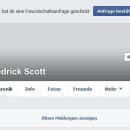 [Bild: Mannliche%2BScammer_johnsonjoe1_Profile_....thumb.jpg]