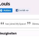 [Bild: Mannliche%2BScammer_johnsonjoe1_Profile_....thumb.jpg]