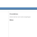 [Bild: Mannliche%2BScammer_johnsonjoe1_Profile_....thumb.jpg]