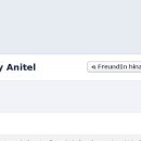 [Bild: Mannliche%2BScammer_johnsonjoe1_Profile_....thumb.jpg]