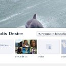 [Bild: Mannliche%2BScammer_johnsonjoe1_Profile_....thumb.jpg]