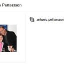 [Bild: Mannliche%2BScammer_johnsonjoe1_Profile_....thumb.jpg]