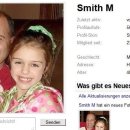 [Bild: Mannliche%2BScammer_johnsonjoe1_Profile_....thumb.jpg]