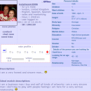 [Bild: Mannliche%2BScammer_johnsonjoe1_Profile_....thumb.jpg]