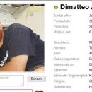 [Bild: Mannliche%2BScammer_johnsonjoe1_Profile_....thumb.jpg]