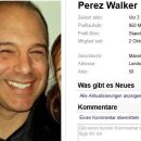 [Bild: Mannliche%2BScammer_johnsonjoe1_Profile_....thumb.jpg]