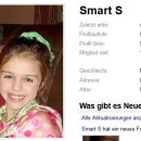 [Bild: Mannliche%2BScammer_johnsonjoe1_Profile_....thumb.jpg]