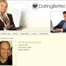 [Bild: Mannliche%2BScammer_johnsonjoe1_Profile_....thumb.jpg]